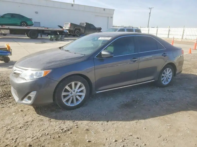 4T1BK1FK4CU513004