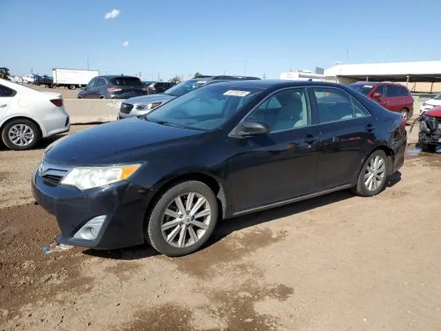 4T1BK1FK4CU515867
