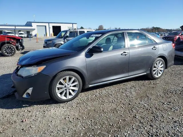 4T1BK1FK4CU515951