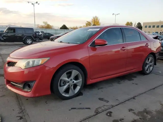 4T1BK1FK4CU516887