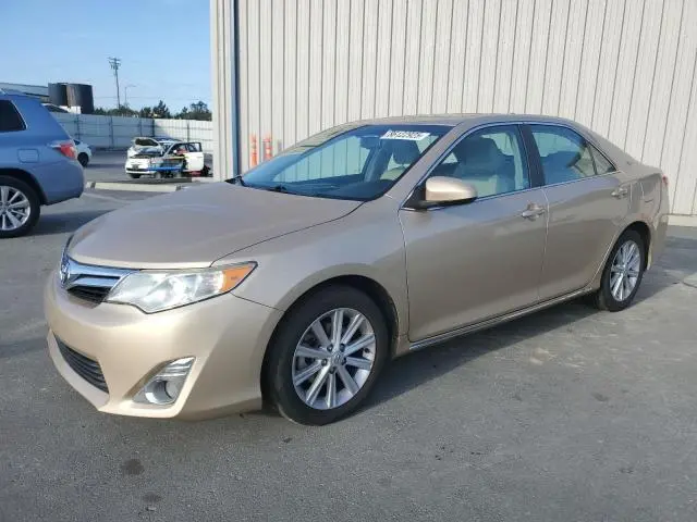 4T1BK1FK4CU518378