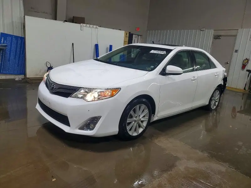 4T1BK1FK4CU522785