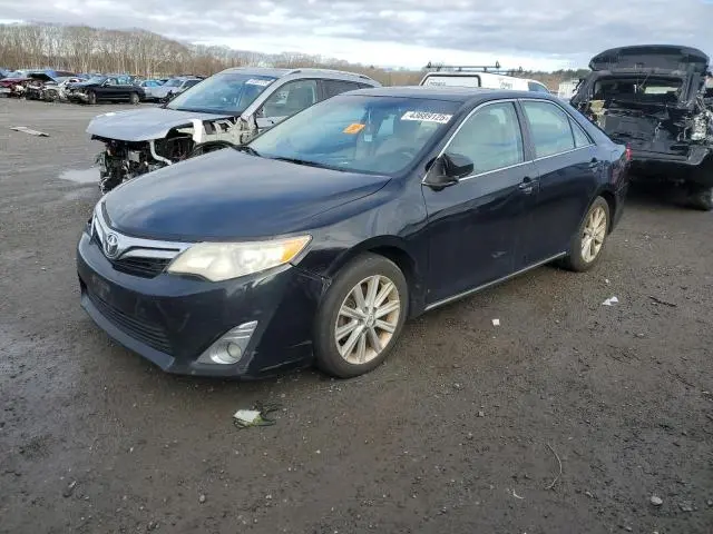 4T1BK1FK5CU009528