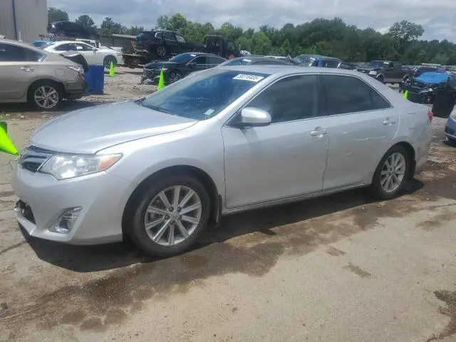 4T1BK1FK5CU011506