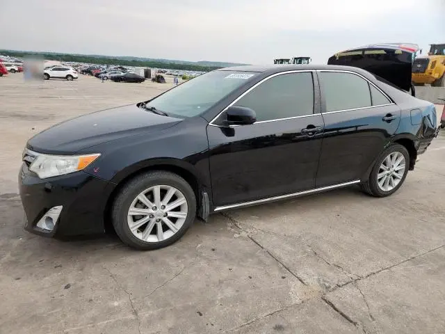 4T1BK1FK5CU016351