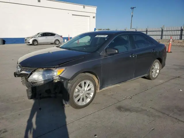 4T1BK1FK5CU016480