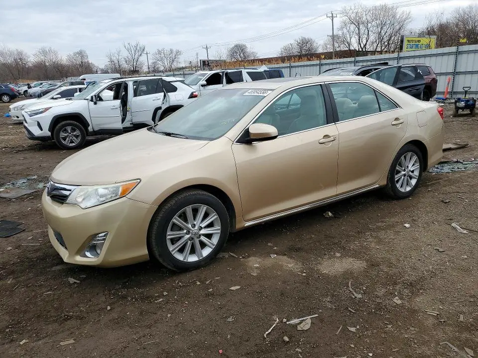 4T1BK1FK5CU018195