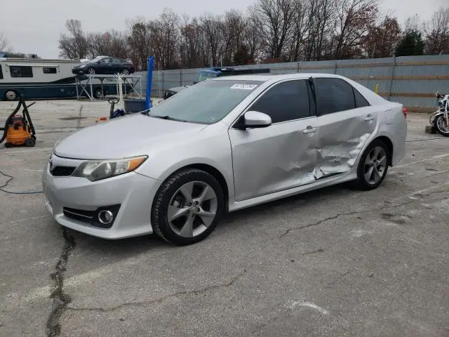 4T1BK1FK5CU019511