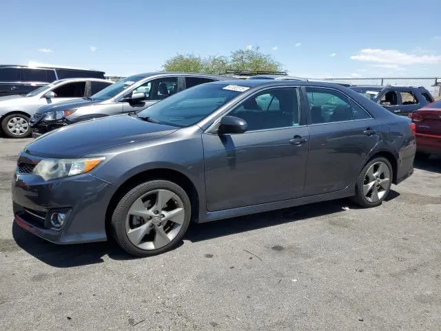 4T1BK1FK5CU019556