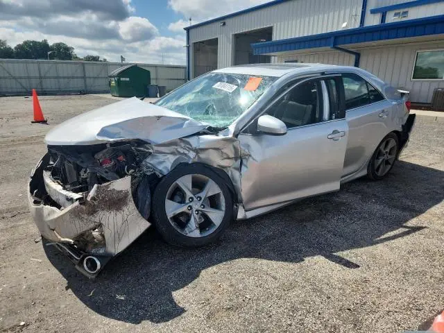 4T1BK1FK5CU503128