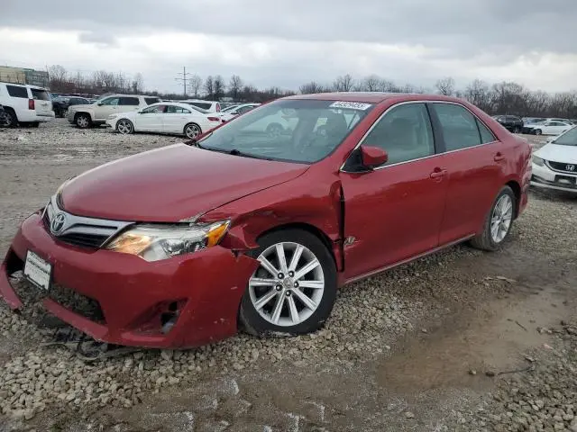 4T1BK1FK5CU505431