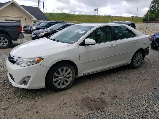 4T1BK1FK5CU506059