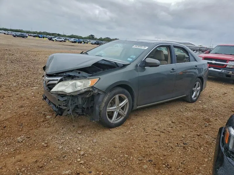4T1BK1FK5CU506269