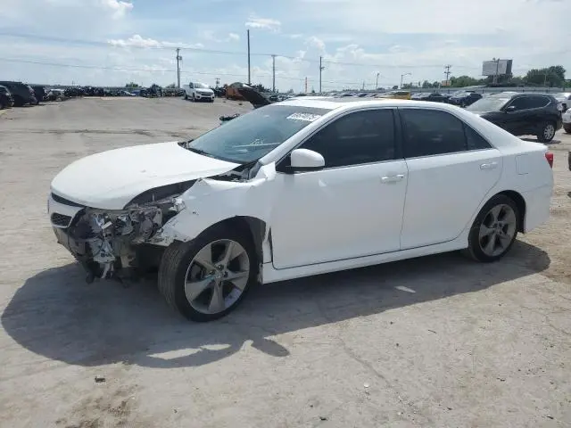 4T1BK1FK5CU508460