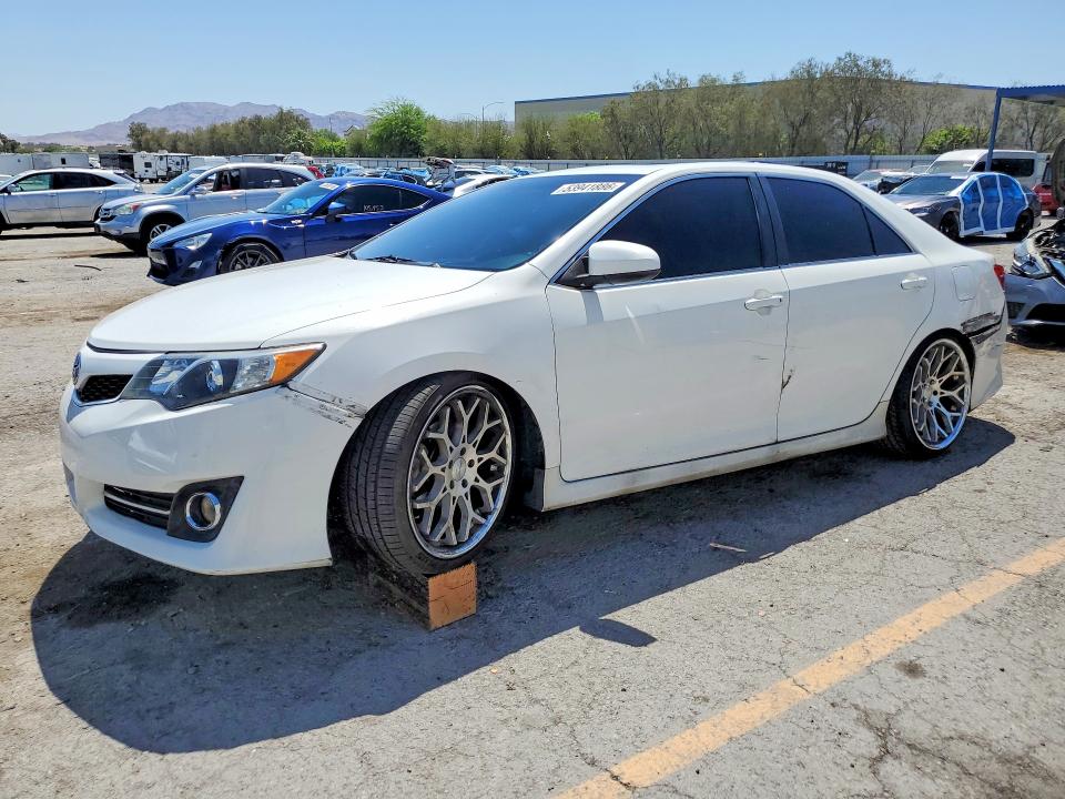 4T1BK1FK5CU510662