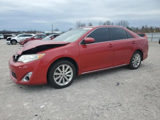4T1BK1FK5CU513352