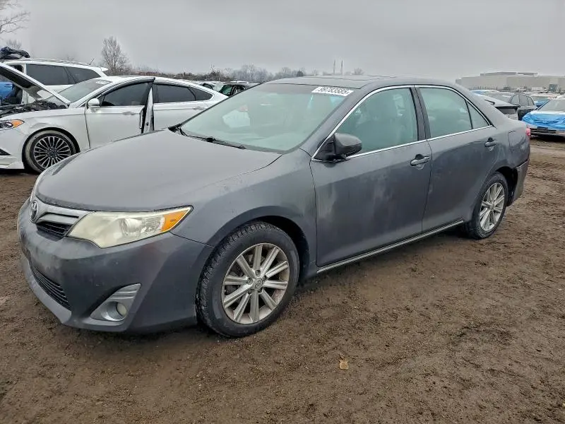 4T1BK1FK5CU519345