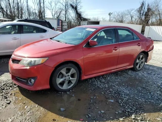 4T1BK1FK5CU521807
