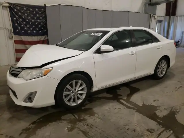 4T1BK1FK5CU523573