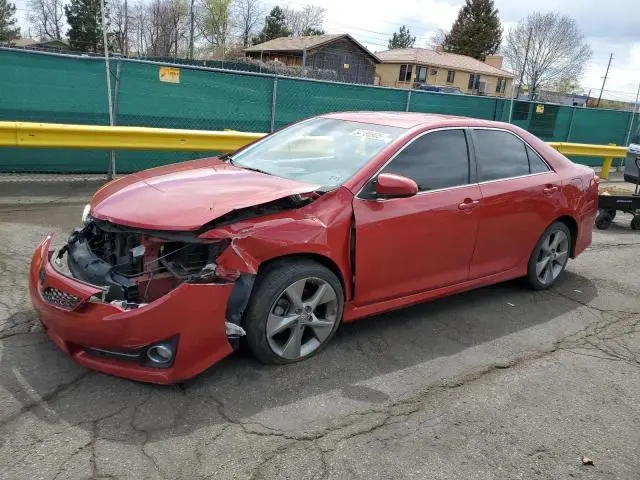 4T1BK1FK5CU523640