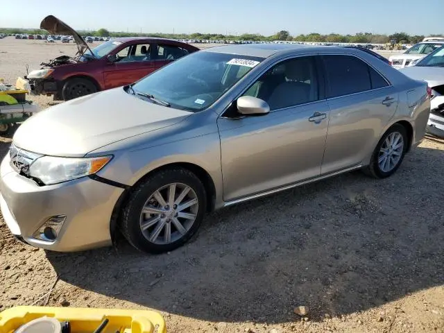 4T1BK1FK5DU527446