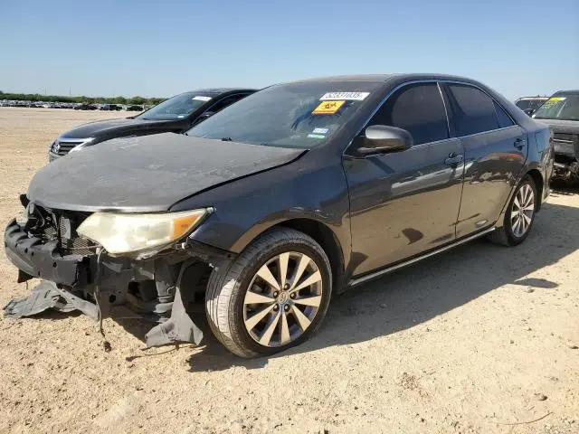 4T1BK1FK5DU529567