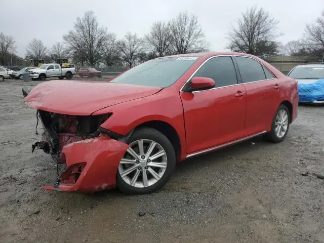 4T1BK1FK5EU539842