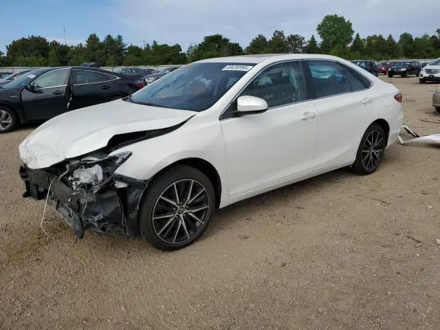4T1BK1FK5GU569636