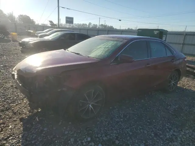 4T1BK1FK5GU571449