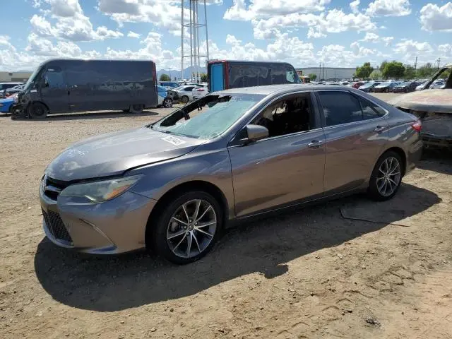4T1BK1FK5HU031567