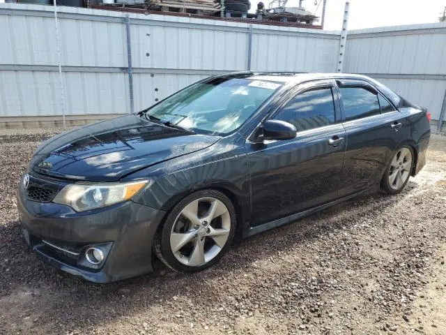 4T1BK1FK6CU005956