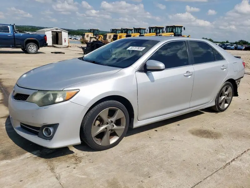 4T1BK1FK6CU006508