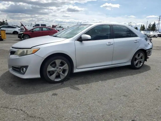 4T1BK1FK6CU007108