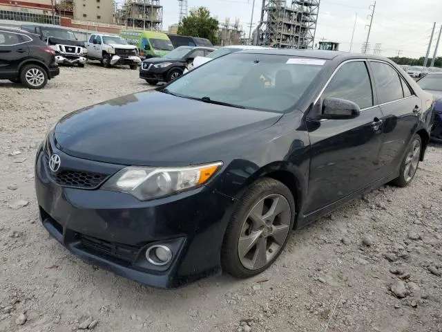 4T1BK1FK6CU008176