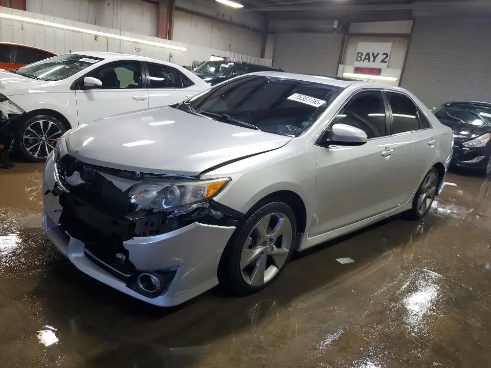 4T1BK1FK6CU009683