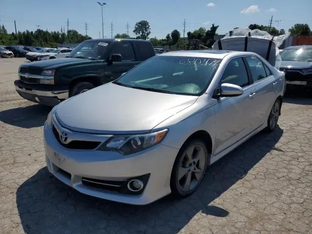 4T1BK1FK6CU011529