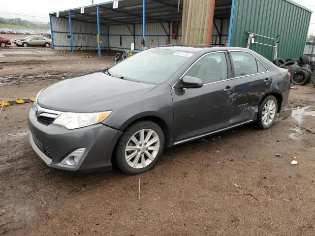 4T1BK1FK6CU011563