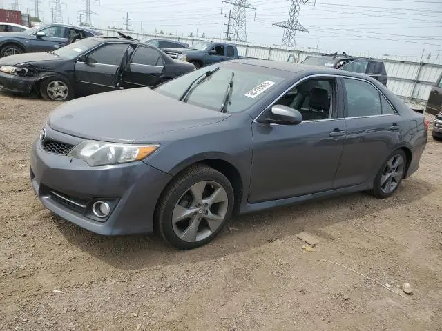 4T1BK1FK6CU012311