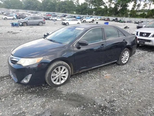 4T1BK1FK6CU013751