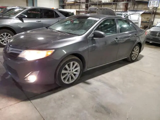 4T1BK1FK6CU013944