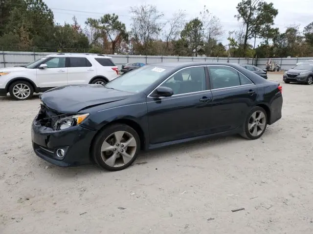 4T1BK1FK6CU014639