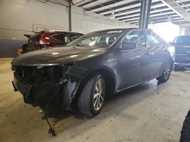 4T1BK1FK6CU014821