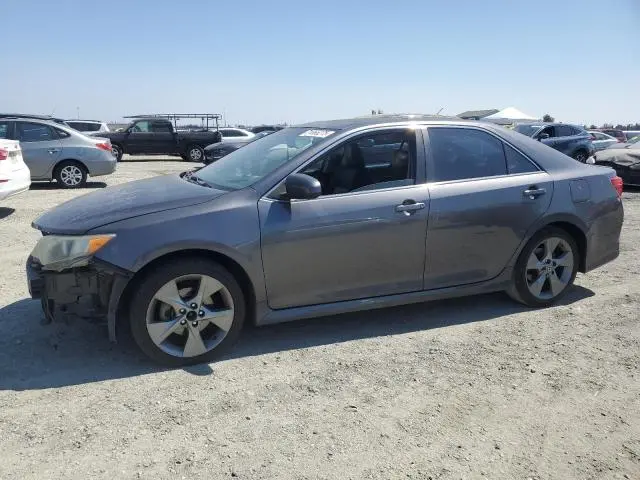 4T1BK1FK6CU017394