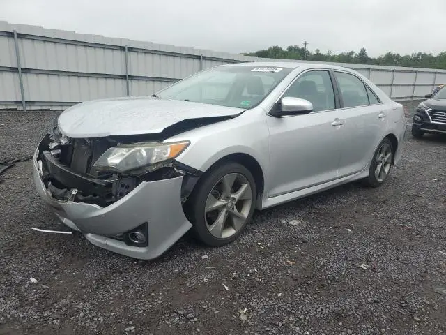 4T1BK1FK6CU018478