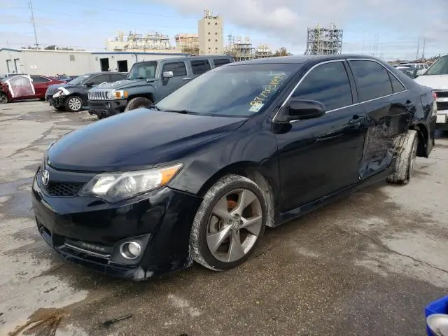 4T1BK1FK6CU502358