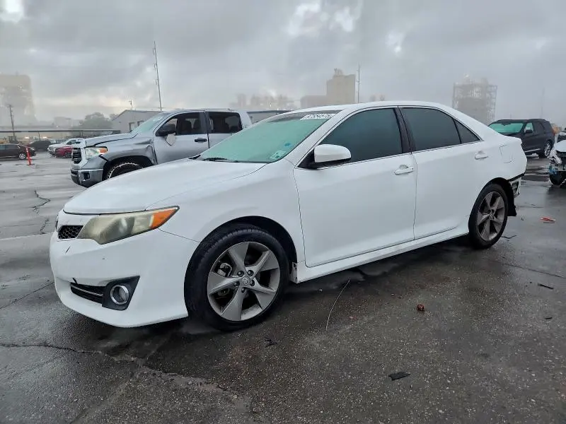 4T1BK1FK6CU503848