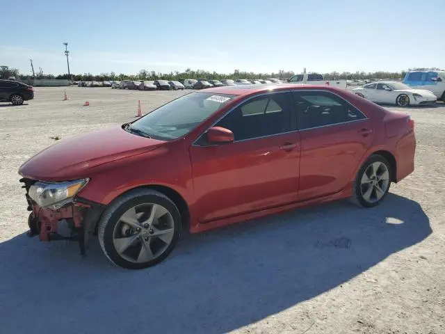 4T1BK1FK6CU504496