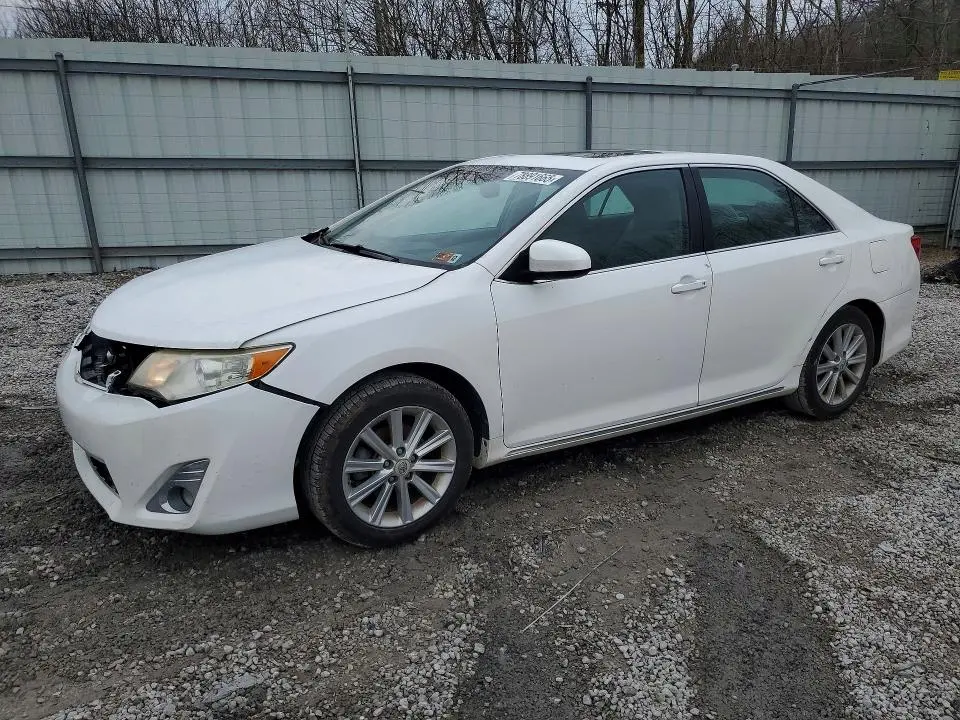 4T1BK1FK6CU505647