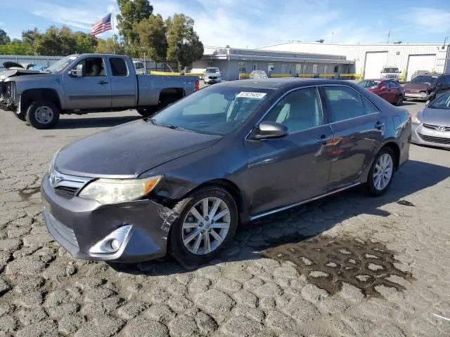 4T1BK1FK6CU506670