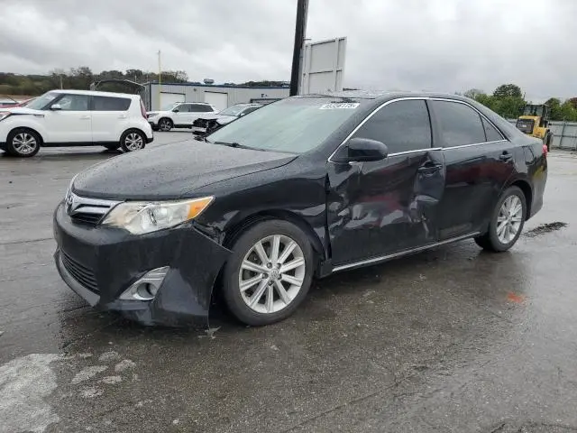 4T1BK1FK6CU507088